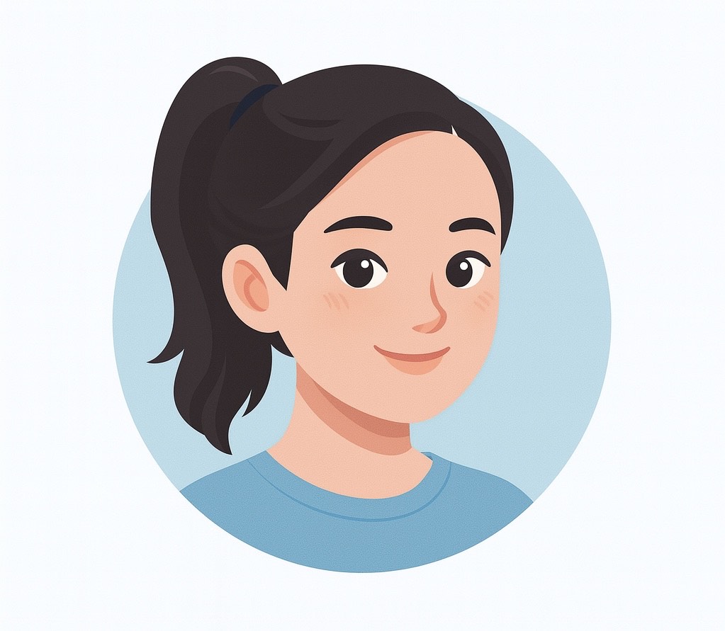 Yunfei Profile Photo